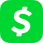 cash app for Johnny O Scott